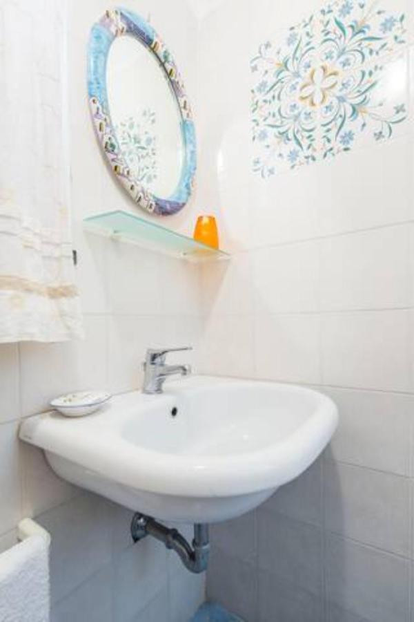 Casa San Michele 3*